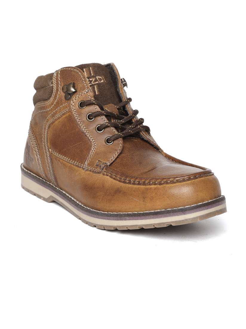 Yezdi shoes price top
