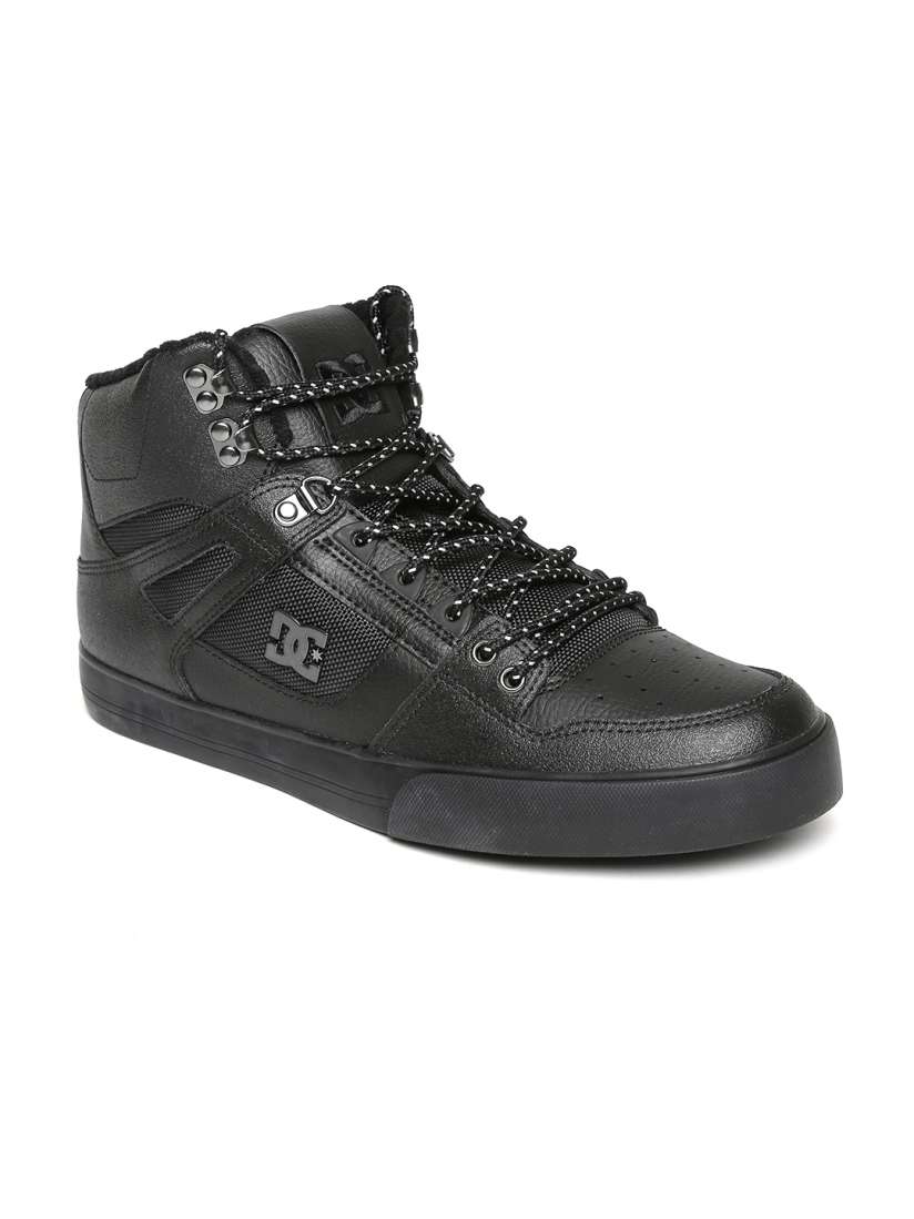 Myntra dc shoes store