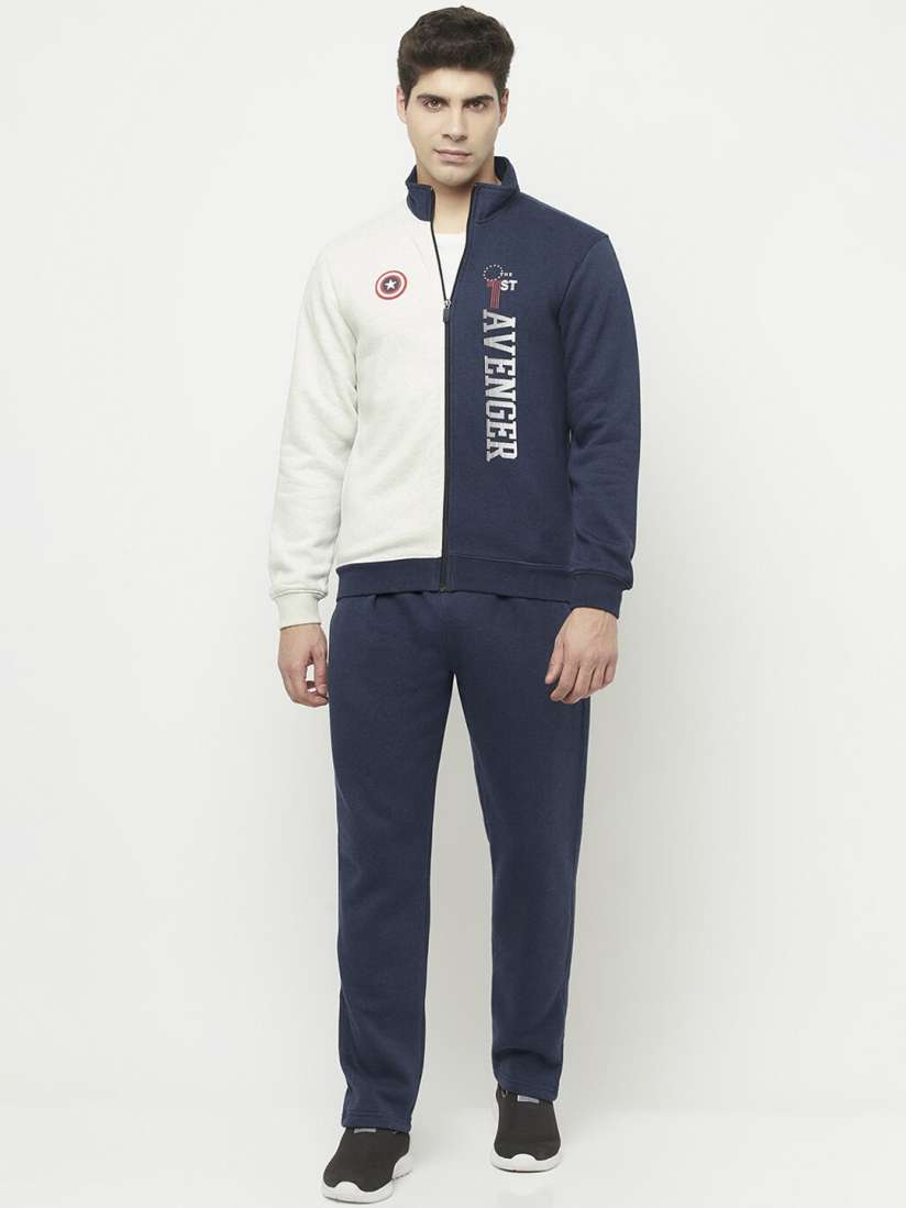 Octave tracksuits online deals