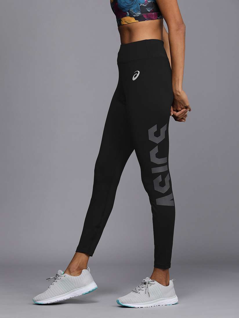 Cheap asics womens tights Best Sale