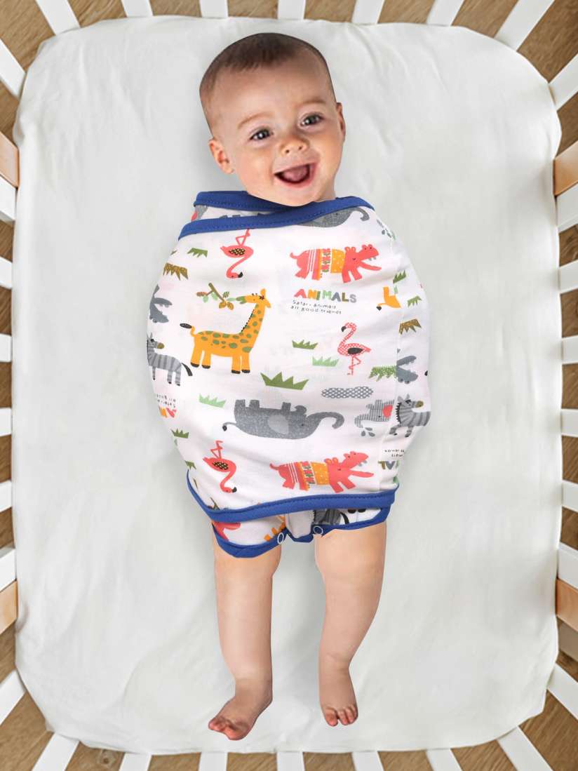 Buy buy baby swaddle sale