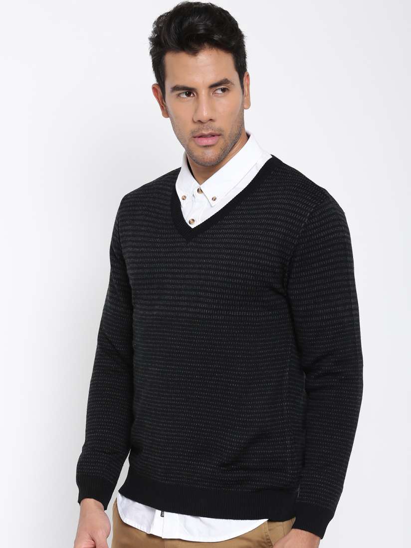 Wills lifestyle sweater online