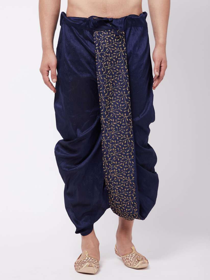 Myntra dhoti pants hotsell