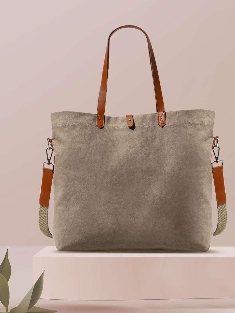 Myntra tote bags online