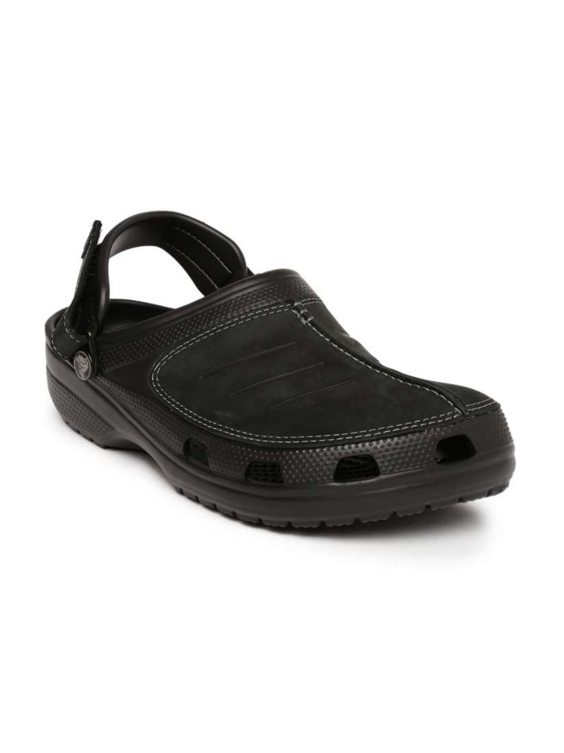 Crocs men's yukon mesa clog shop