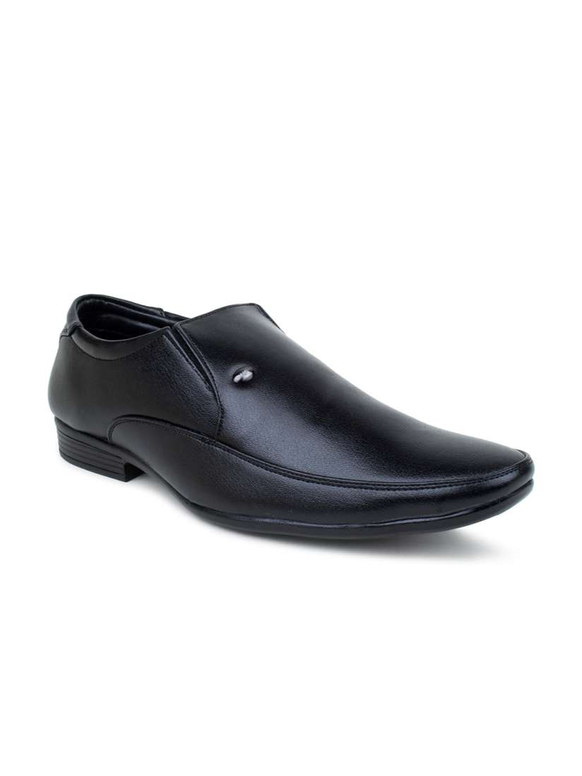 Myntra action shoes on sale