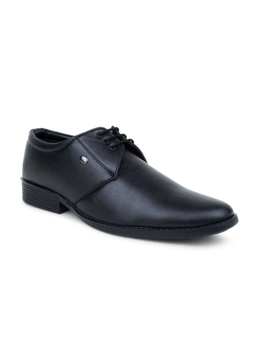 Action derby shoes for mens sale