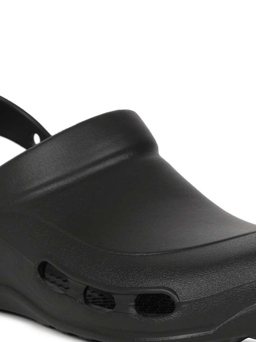 Clearance crocs specialist vent clog Outlet Online