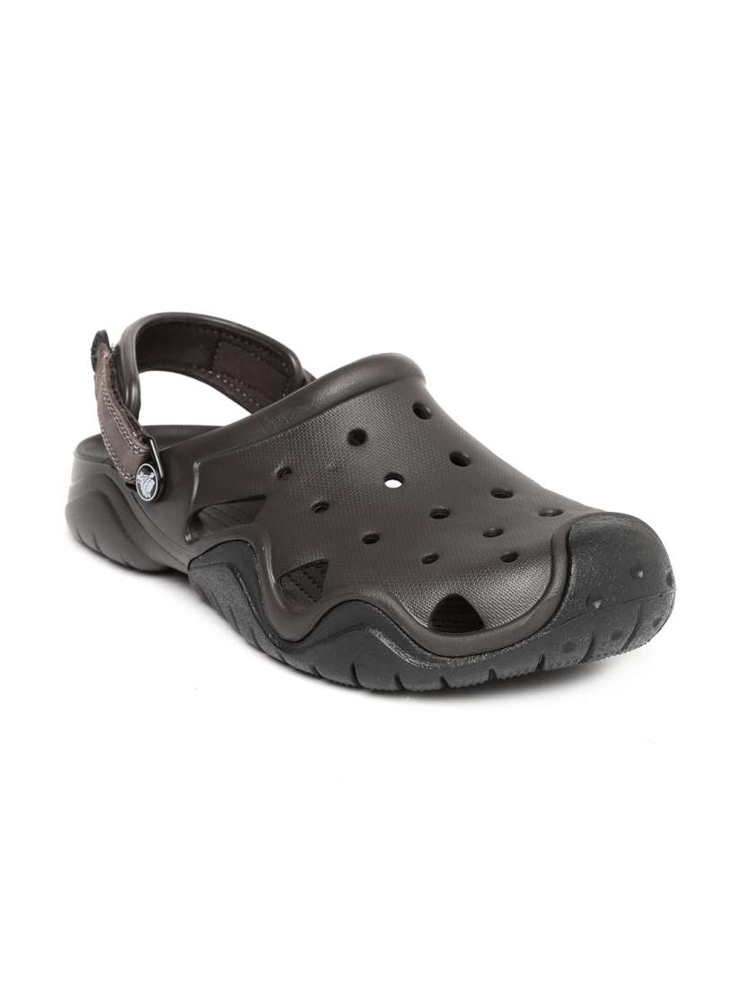 Crocs for men myntra online