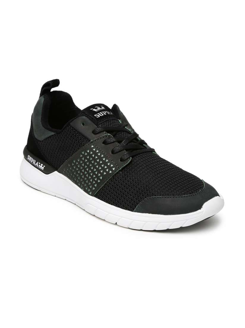 Supra scissor black online
