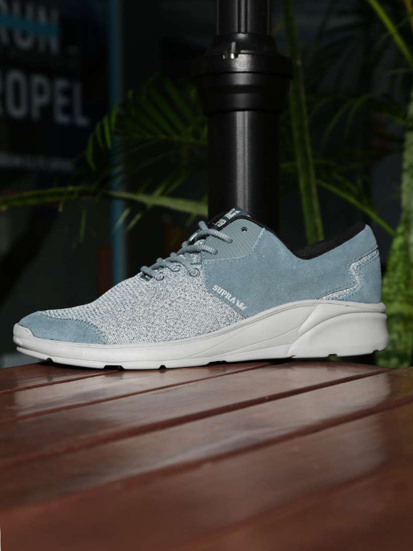 Supra womens noiz on sale