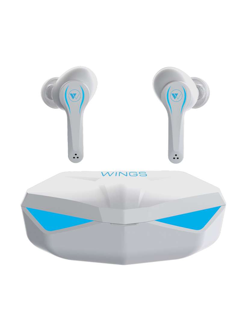 Wings headphones myntra 2025