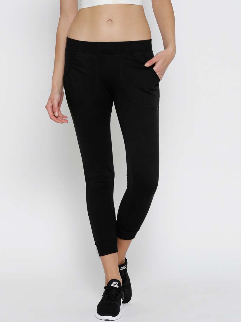 Sweet dreams track pants ladies best sale