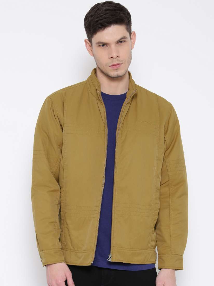 Monte carlo yellow jacket on sale