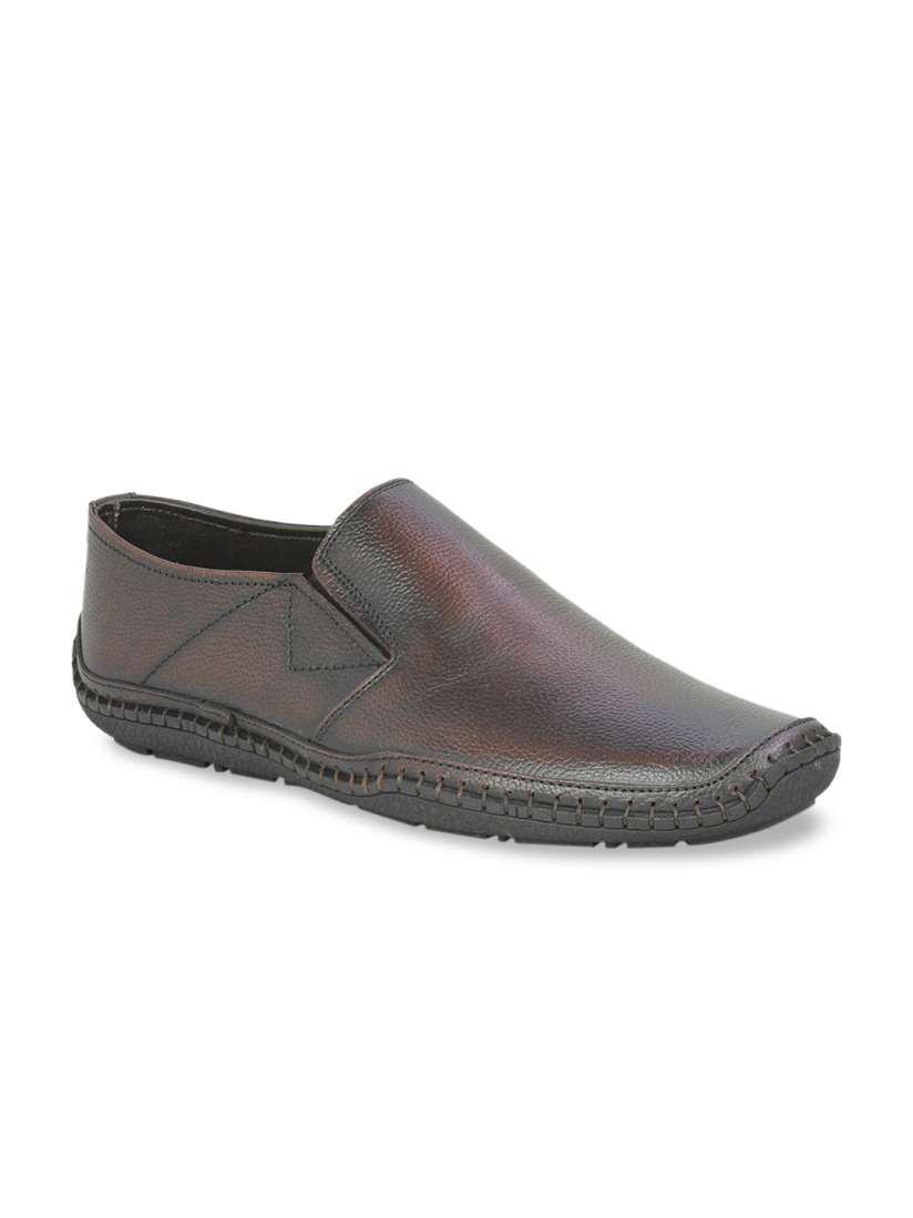 Privo shoes mens shop