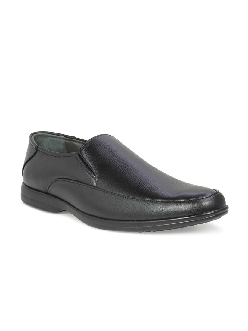 Privo formal shoes outlet