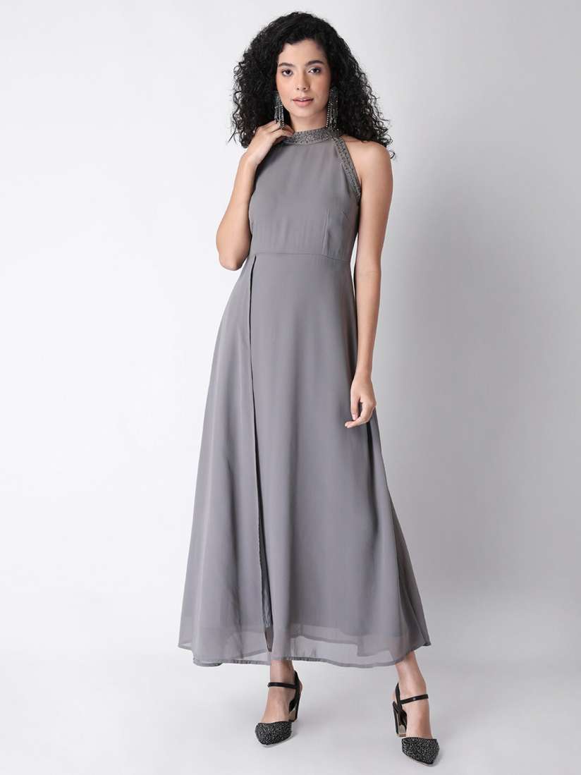 Faballey party dresses sale