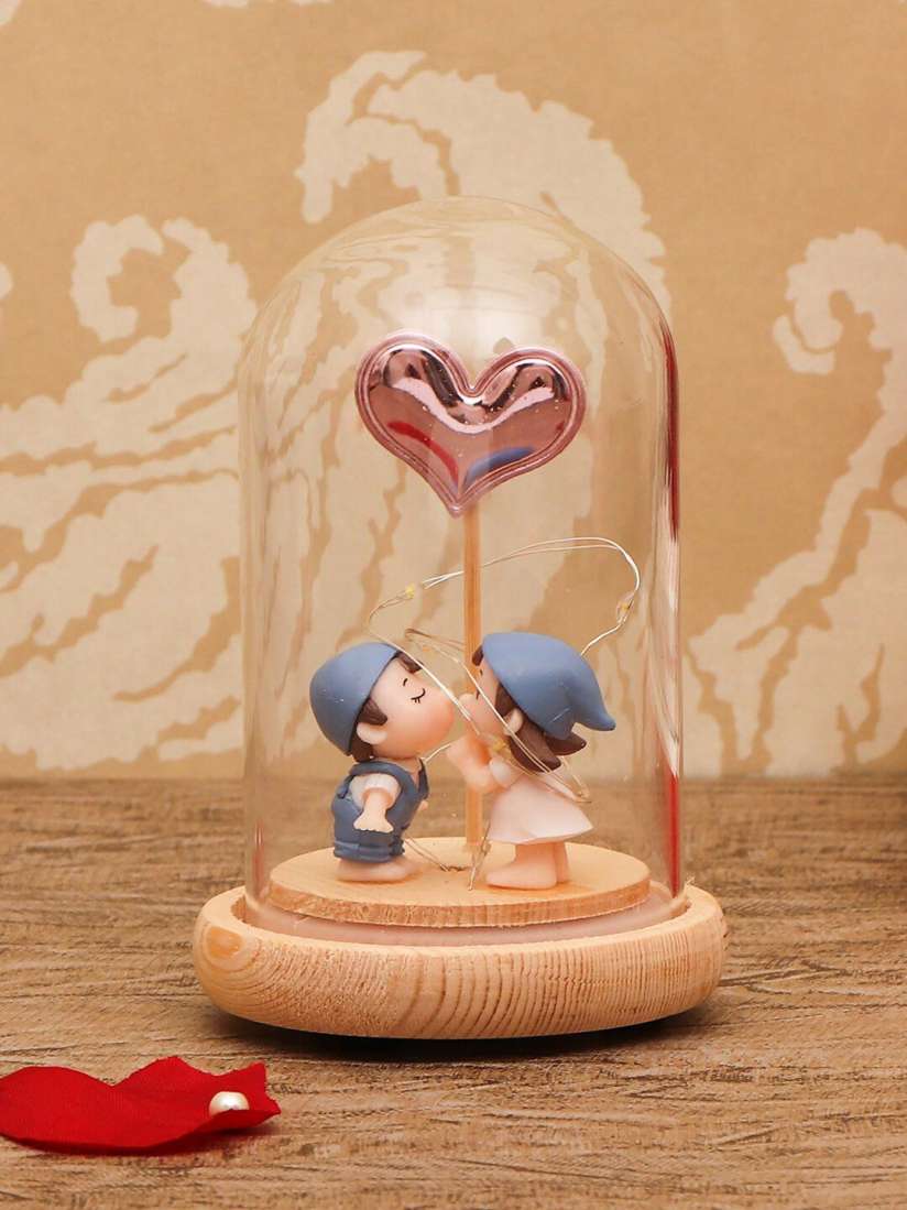 Masterpiece 木製OD缶ケース LOVE FOR NOTO ver. Masterpiece 木製OD缶ケース LOVE FOR NOTO ver.
