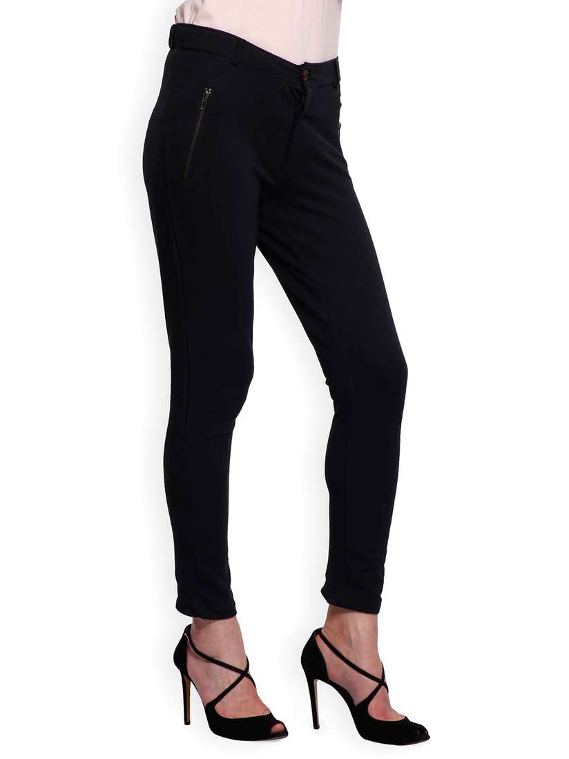 Jegging Pants Nine West Jessica Jeggings Size 16 Nine West Yoga