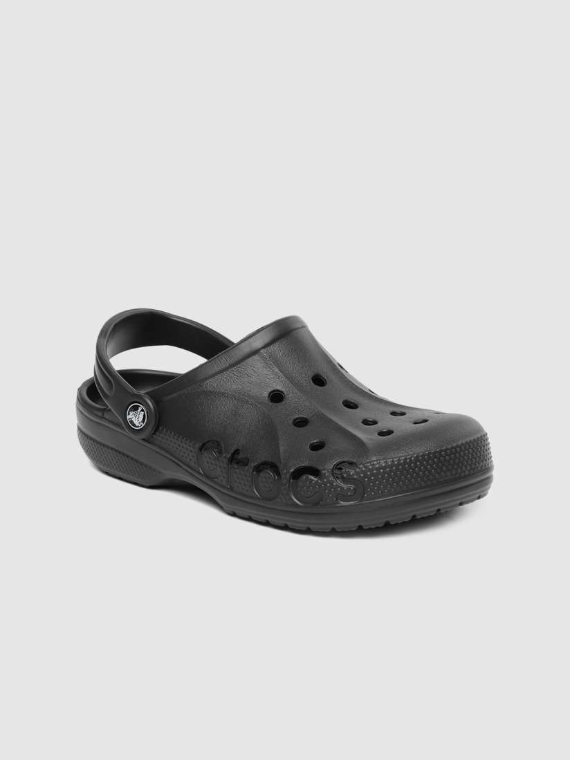 Crocs women myntra sales