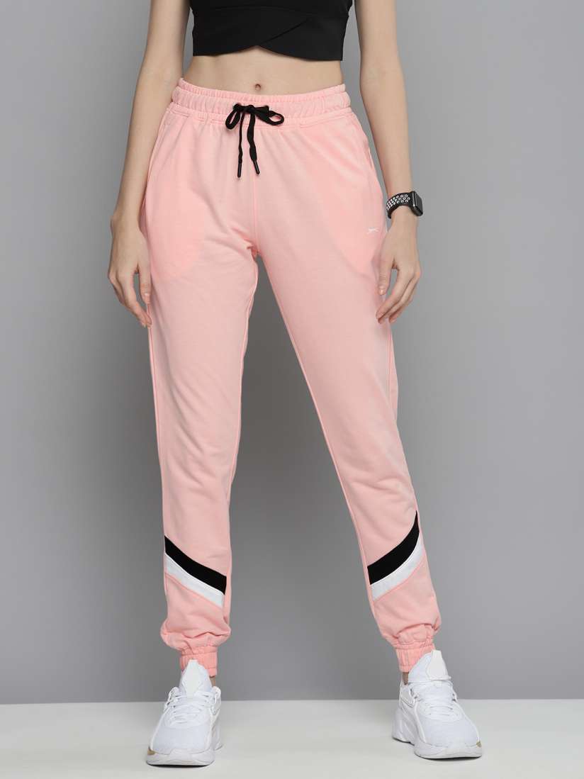 Slazenger joggers womens new arrivals