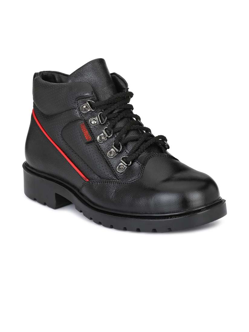 Timberwood boots outlet