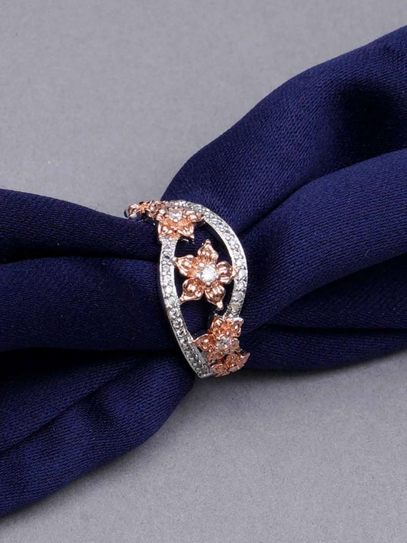 Karatcart ring shop