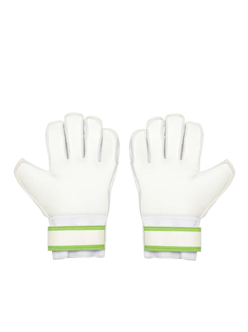 Off white football gloves best sale