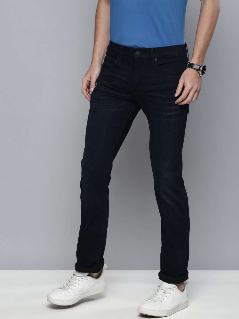 Redloop jeans online shopping sales