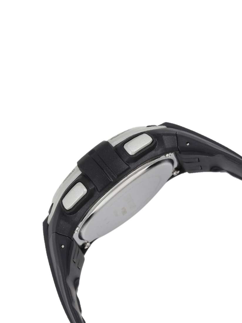 Buy Timex Men Grey Digital Chronograph Watch TW5K94600 Watches for Men 1661288 Myntra