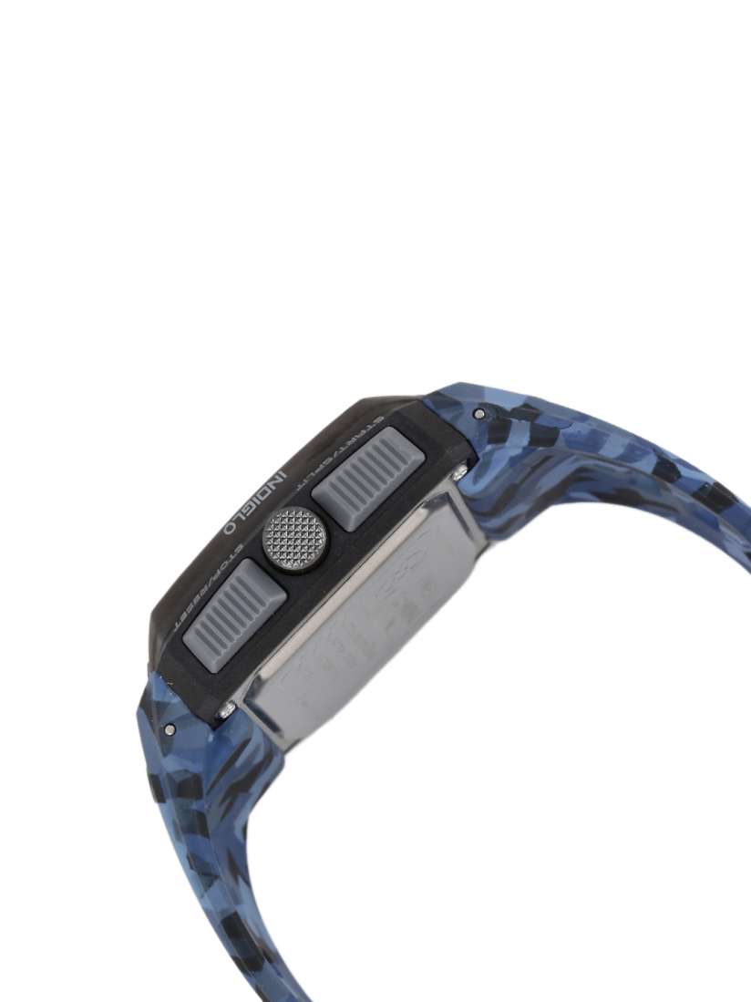 Timex tw4b07100 hotsell