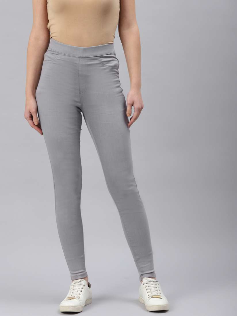 Marks and spencer leggings womens best sale