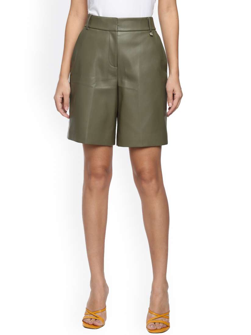 Ted baker ladies shorts outlet