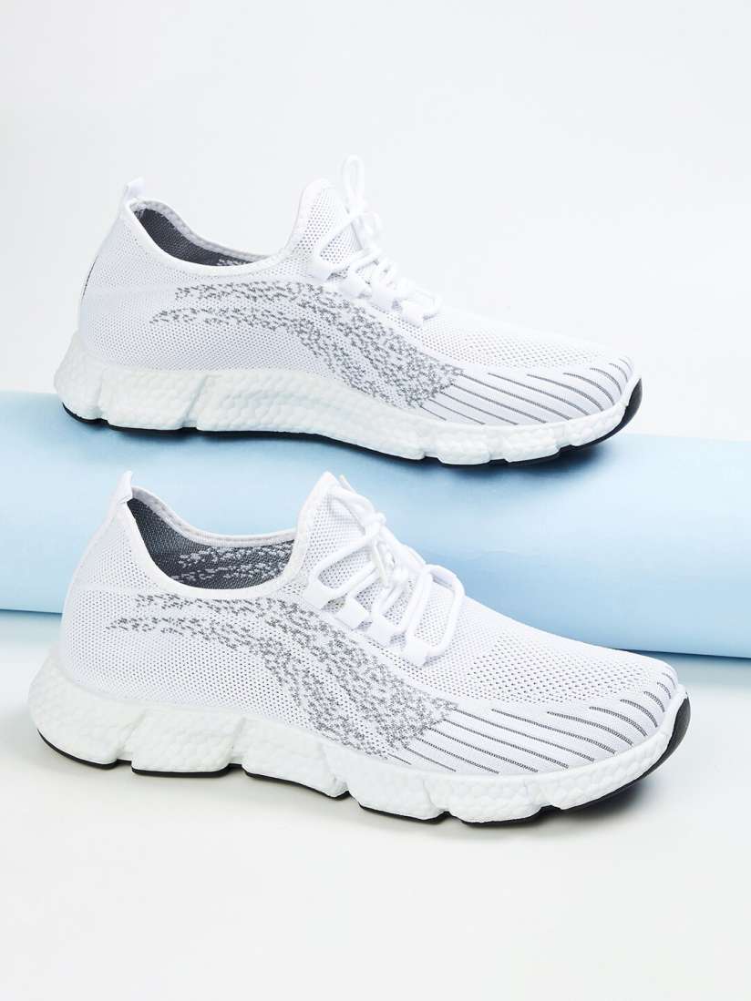 Lifestyle forca shoes discount