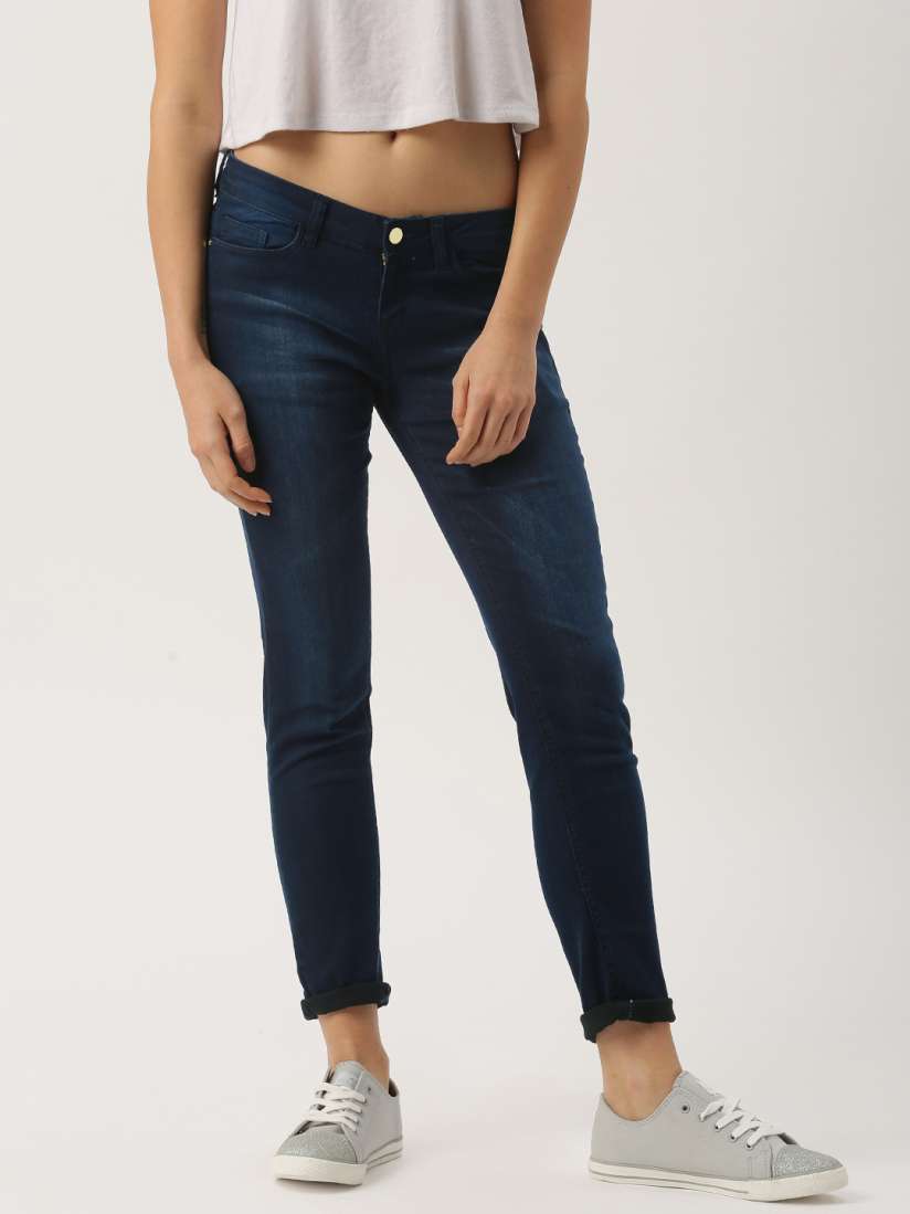 Dressberry jeans cheap