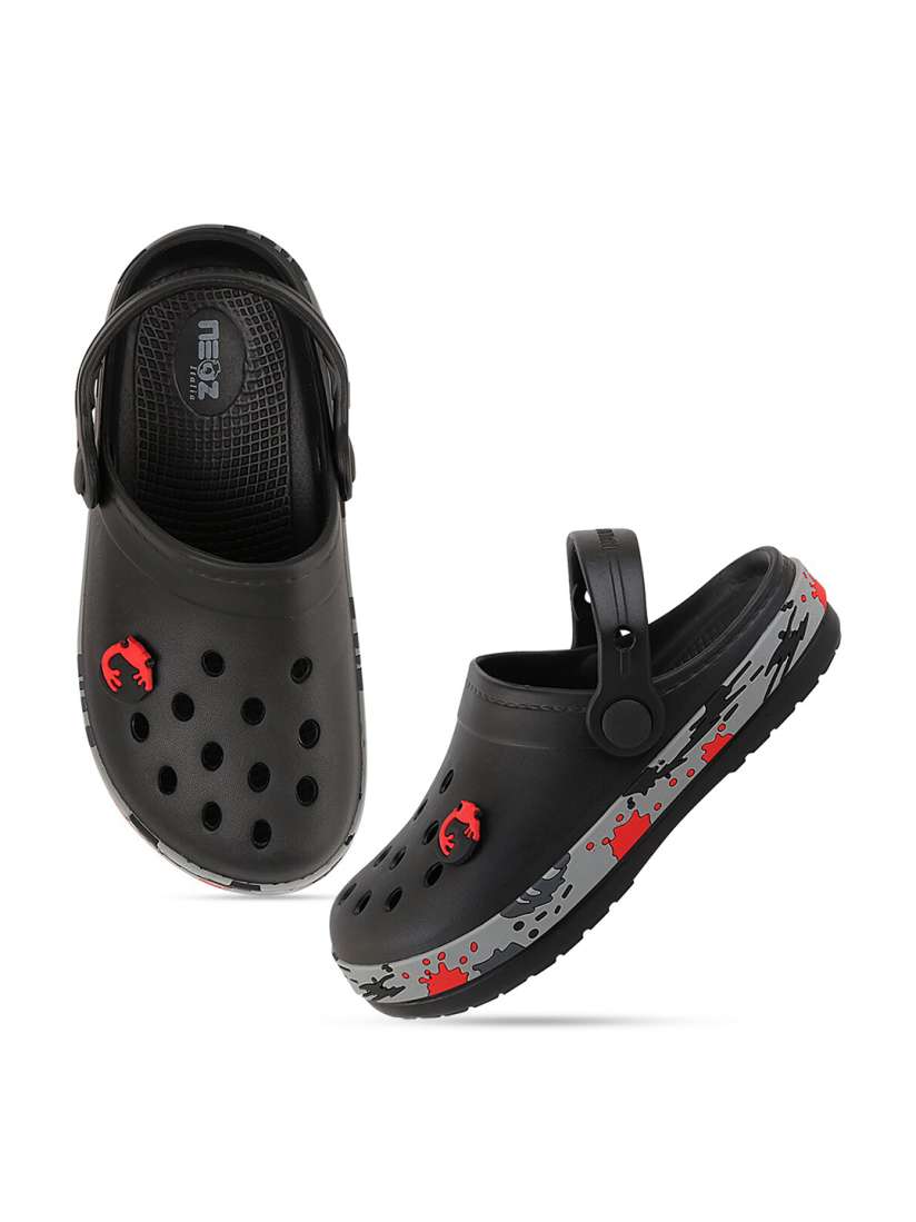Neoz crocs on sale