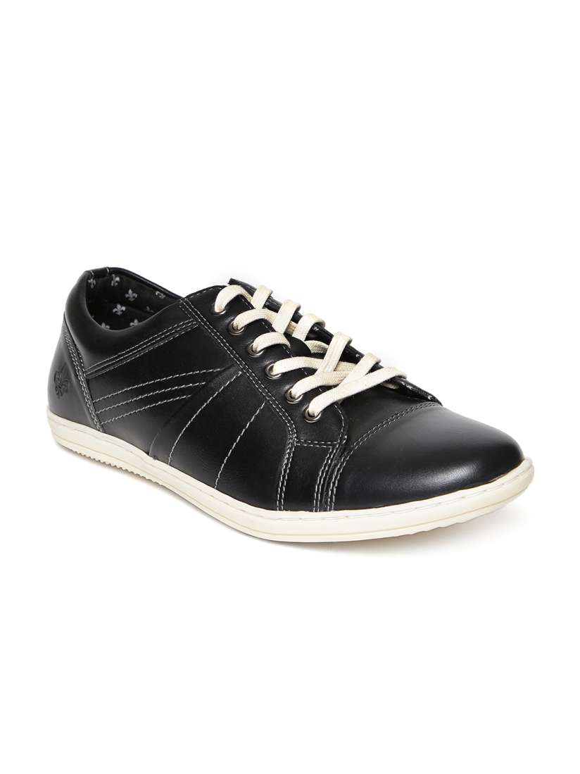 Bond street casual shoes sales