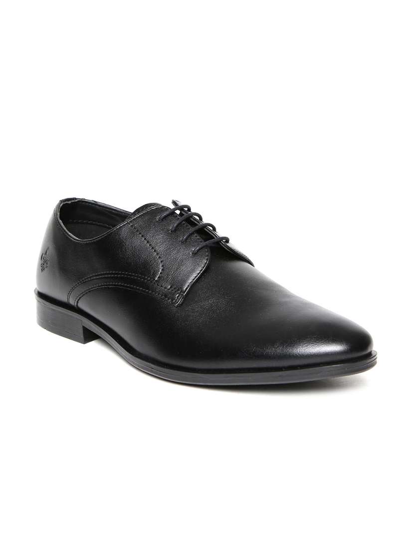 Red tape formal shoes myntra shop