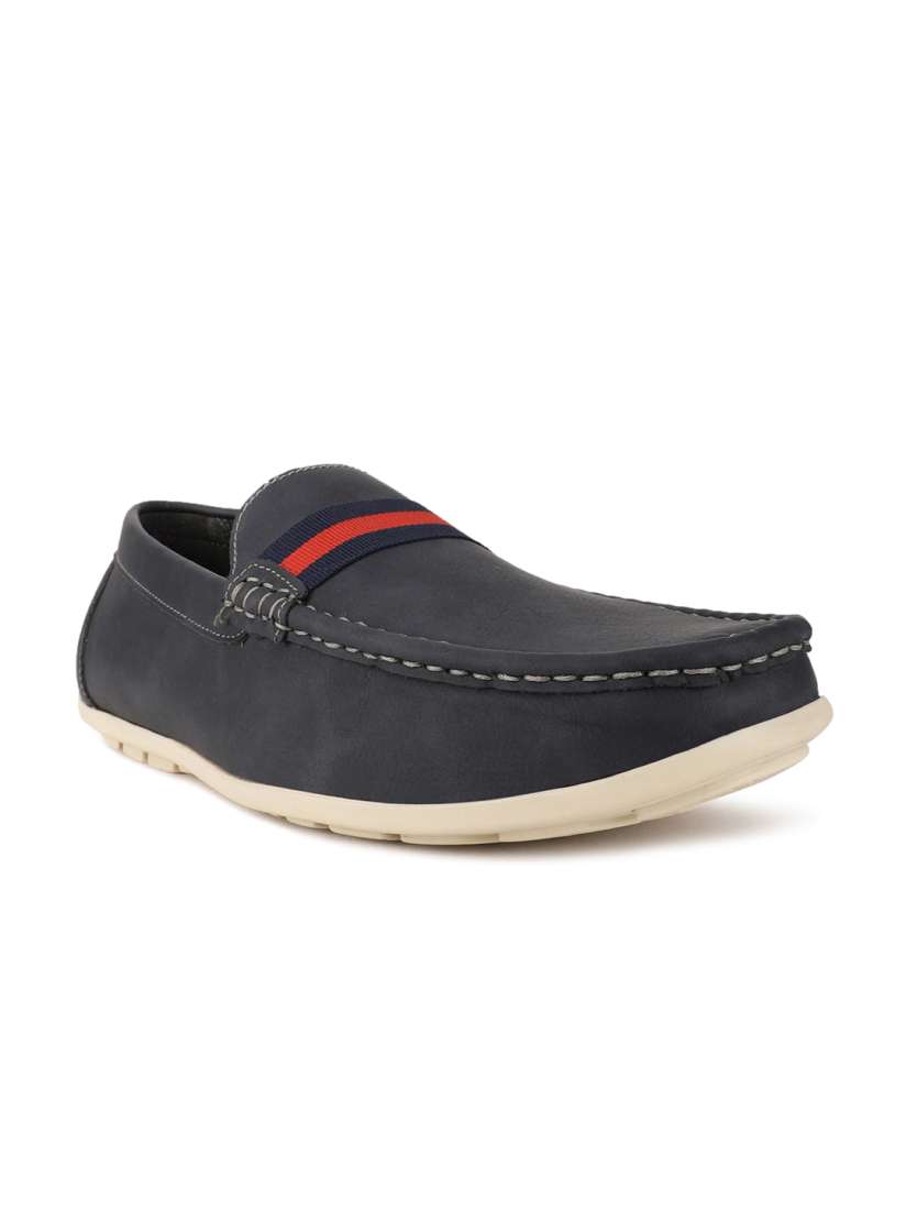 Boat shoes bata top
