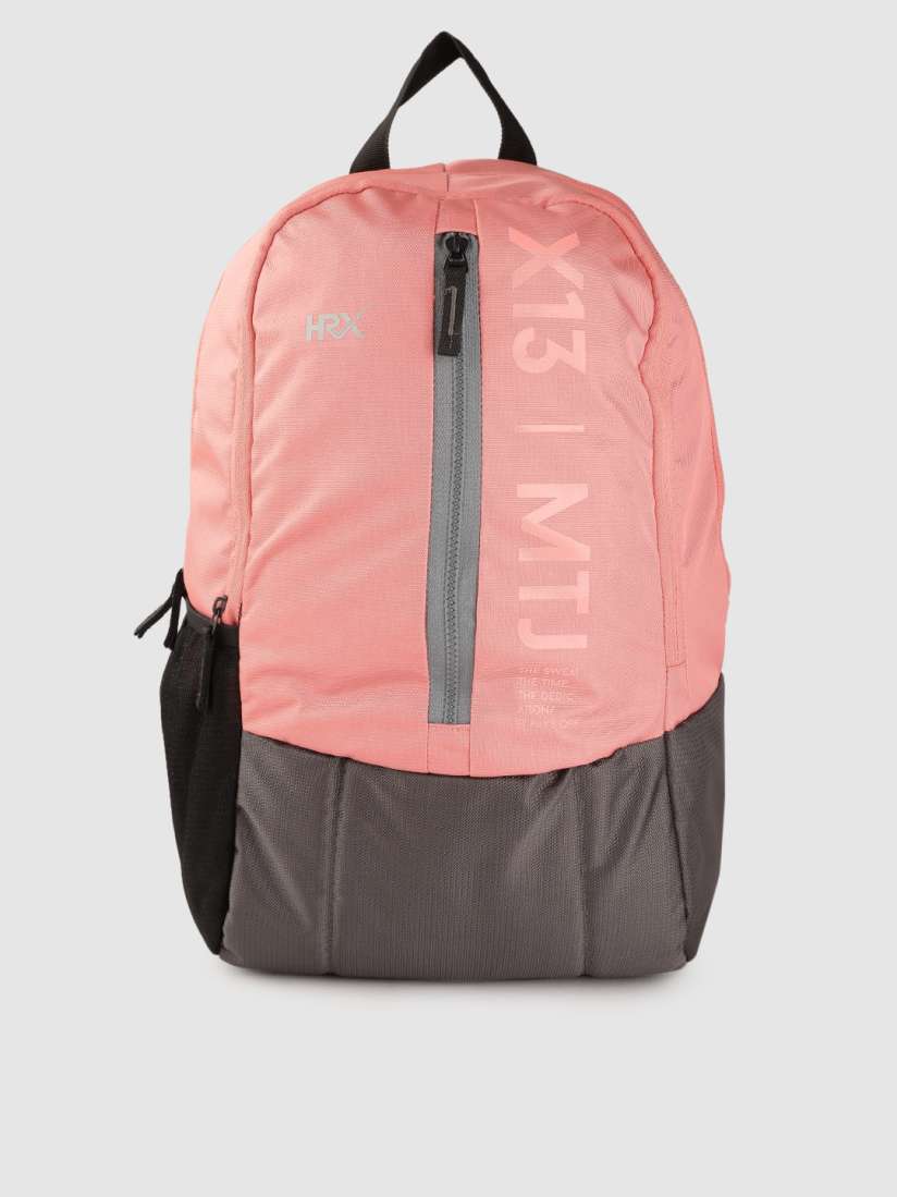 Roshan laptop bags discount