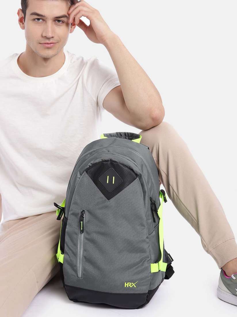 Hrx laptop bags sale