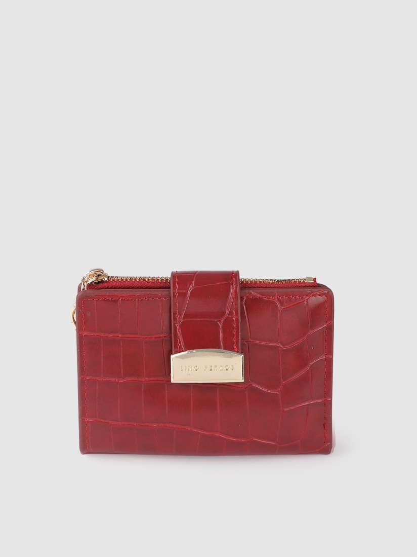 Lino perros ladies wallet online