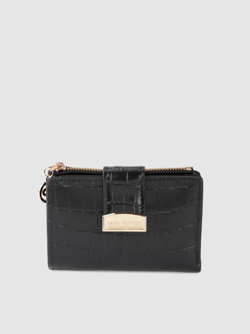 Lino perros ladies wallet new arrivals
