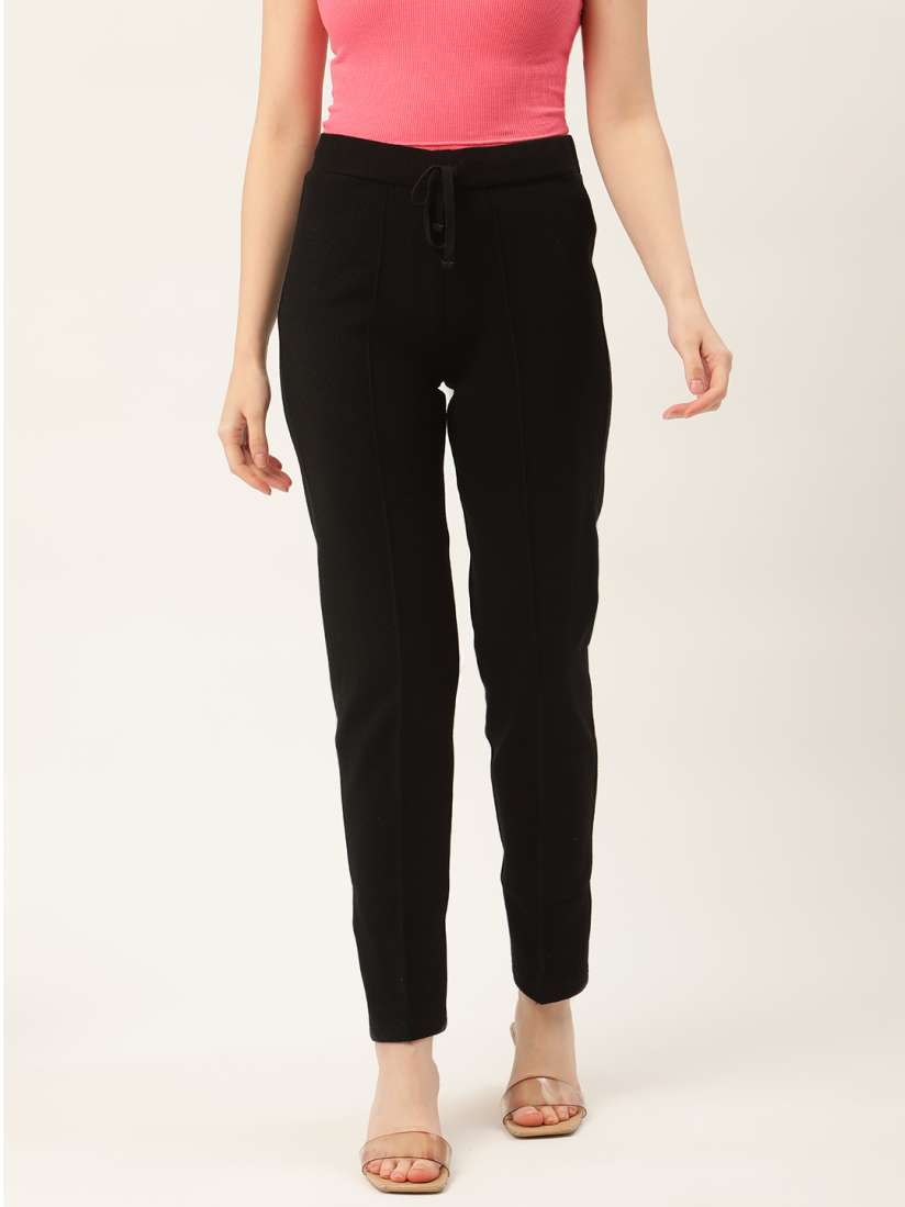 Winter trousers womens outlet