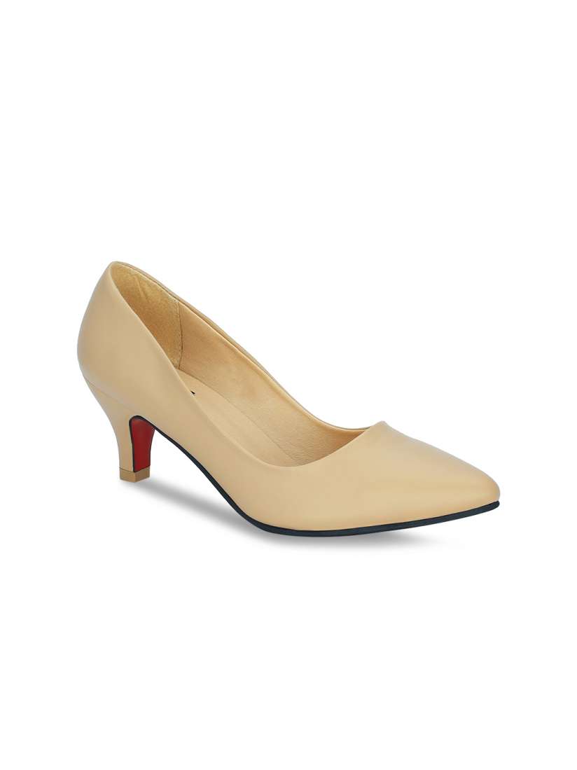 Kielz heels cheap