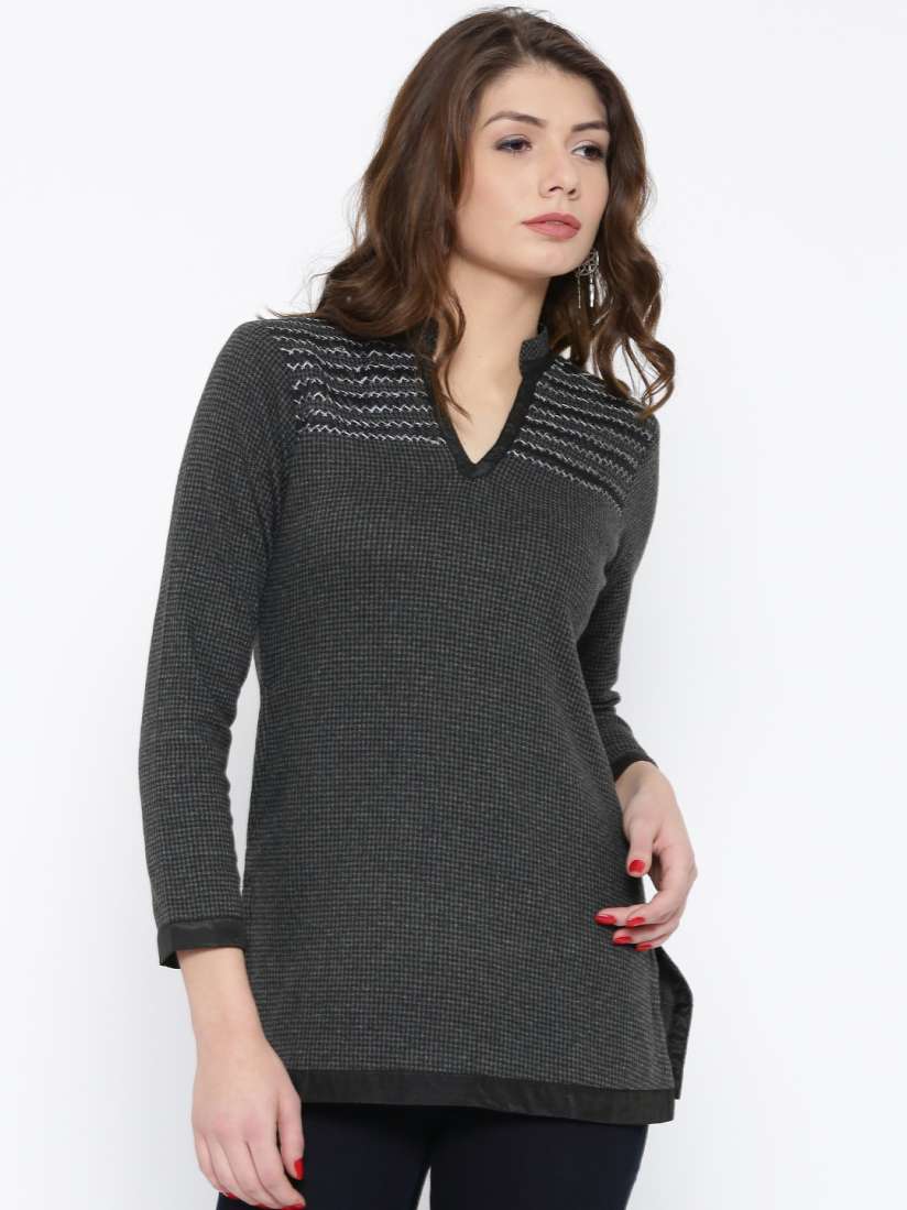 Myntra kurtis biba 2016 shop