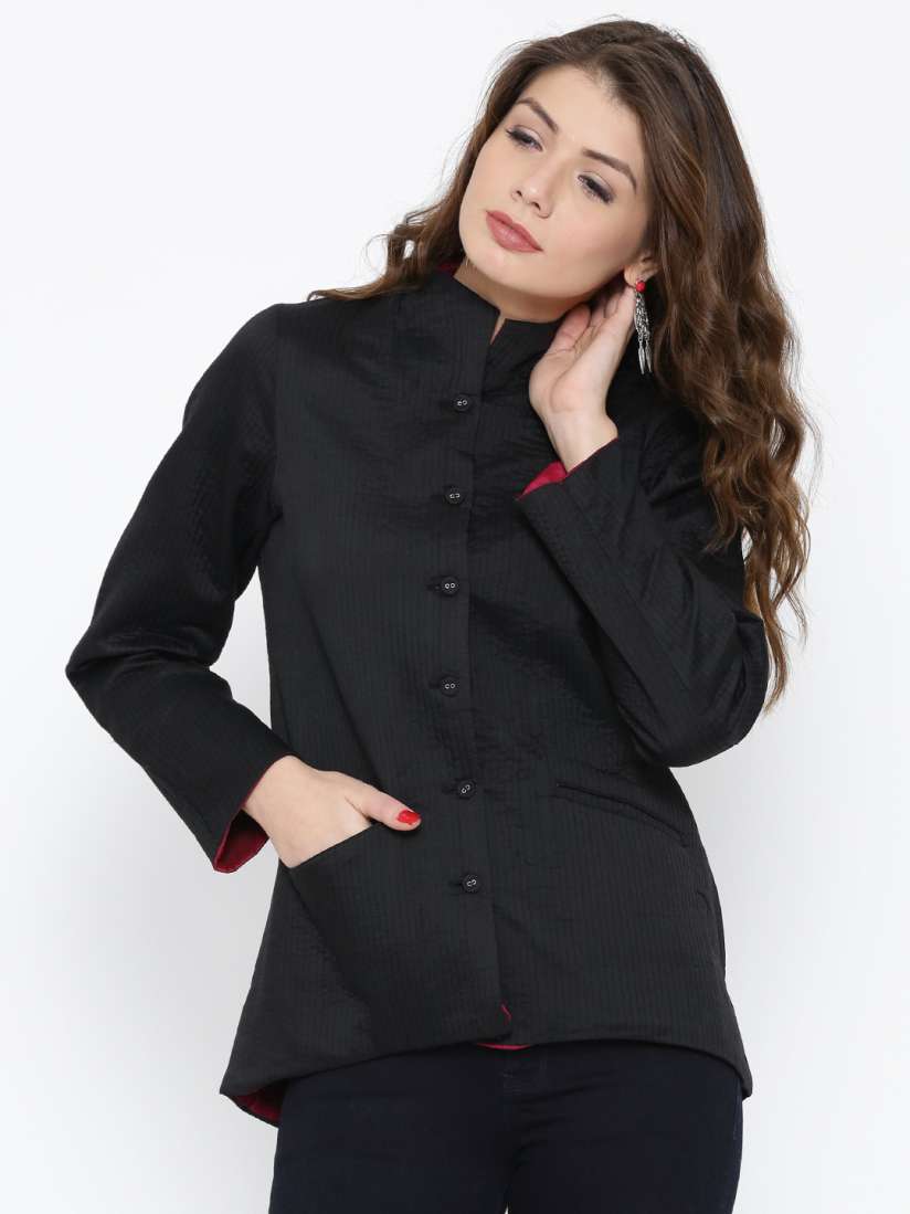 Biba ethnic jackets cheap