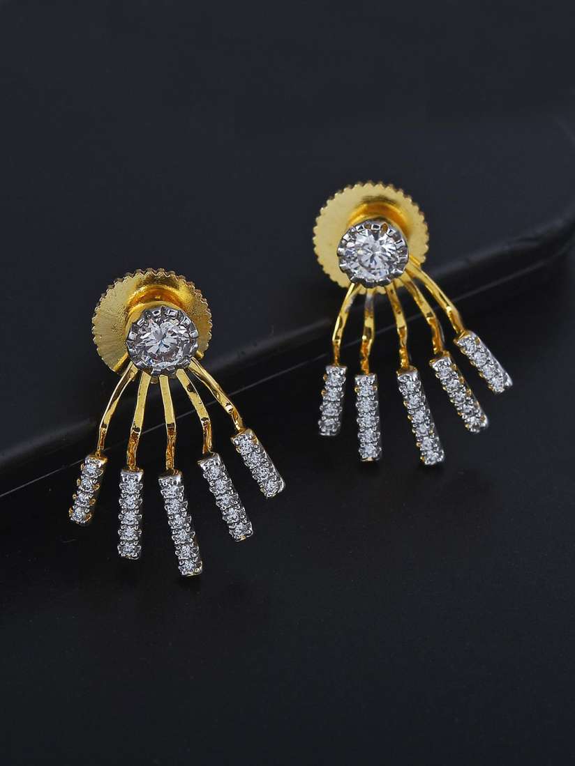 Tistabene earrings new arrivals