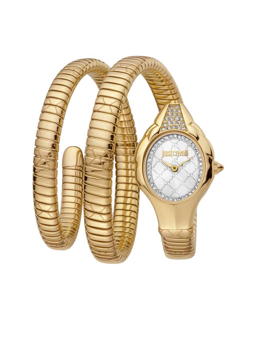 Roberto cavalli watches 2021 cheap