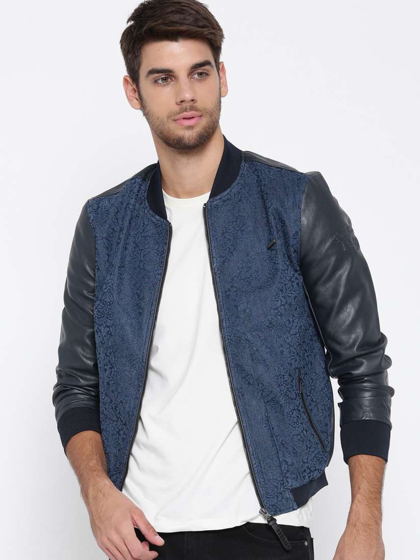 Ed hardy jackets myntra outlet
